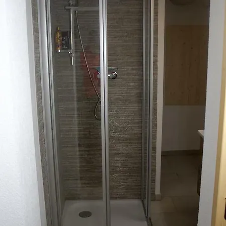 Kastenhäusel *